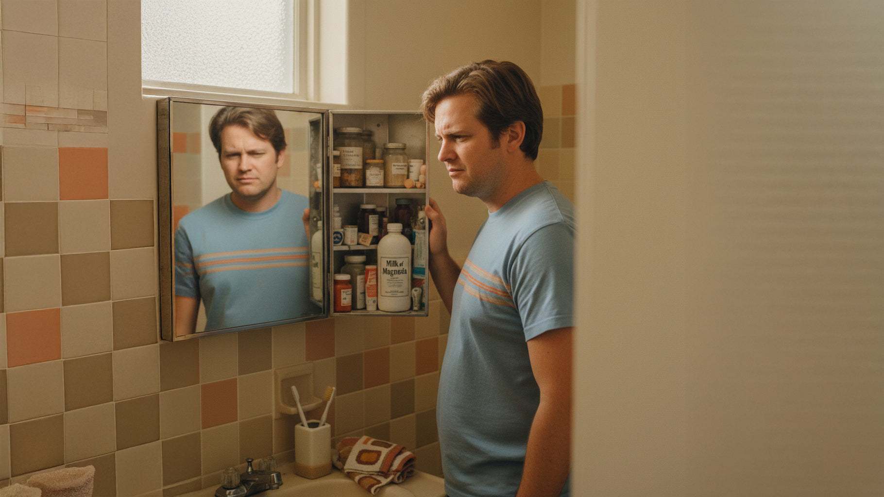 The Right Way to Use OTC Hemorrhoid Treatments (Without Making Things Worse)