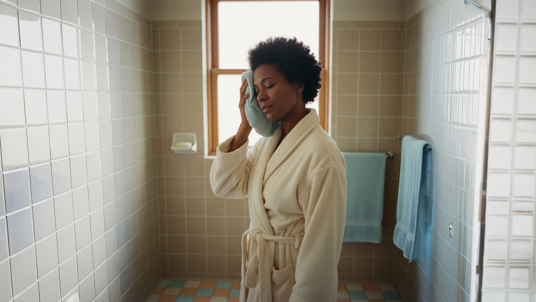 Beyond OTC Treatments: Additional Ways to Relieve and Prevent Hemorrhoids