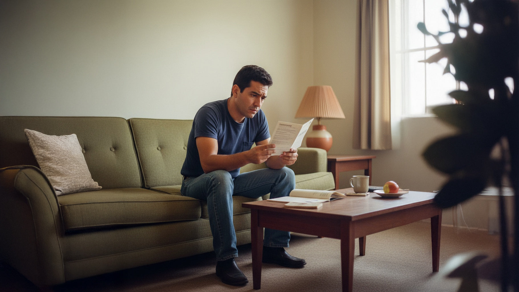 What Are the Symptoms of Hemorrhoids? Signs, Causes, and When to See a Doctor