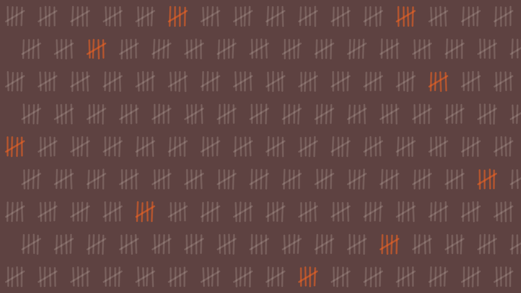 Beacon Awards header photo