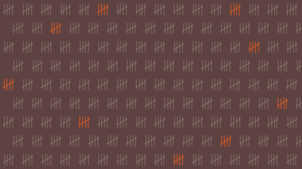 Beacon Awards header photo