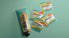 Hemorrhoid Creams