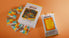 Medicated Wipes