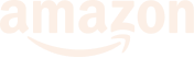 amazon logo