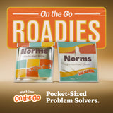 The Roadies Bundle