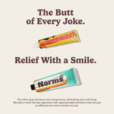 Hemorrhoid Cream