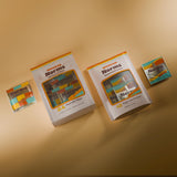 The Roadies Bundle