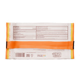Big Sheets Hemorrhoid Wipes - 48ct (Pack of 3)