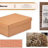 VIP Gift Box