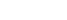 amazon logo