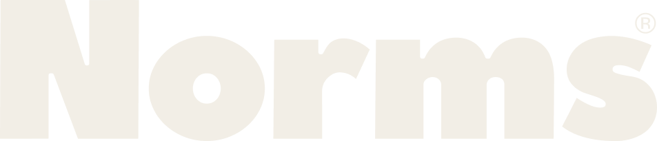Norms